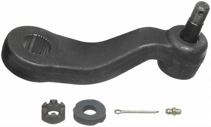 MOG-K6335, Moog Replacement Pitman Arms K6335 in UAE, Dubai. Condition - new. Price 220 AED. Photo, seller contacts | AUTO.AE