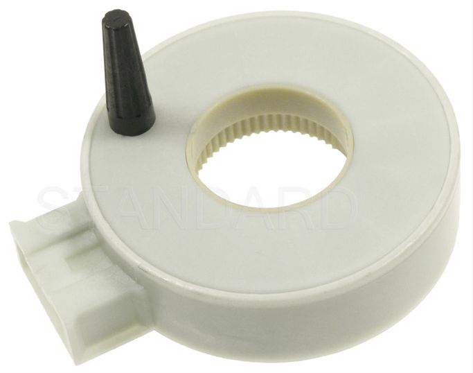 SMP-SWS20, Standard Motor Steering Wheel Position Sensors SWS20 in UAE, Dubai. Condition - new. Price ⁦740 AED⁩. Photo, seller contacts | AUTO.AE