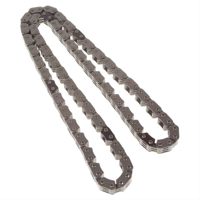MEL-728F, Melling Balance Shaft Chains 728F in UAE, Dubai. Condition - new. Price 160 AED. Photo, seller contacts | AUTO.AE