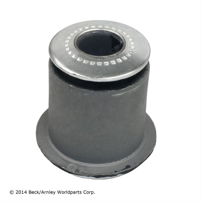 BCK-101-7694, Beck/Arnley Control Arm Bushings for 1996-2002 4RUNNER, 1996-2004 TACOMA - 101-7694 in UAE, Dubai. Condition - new. Price 130 AED. Photo, seller contacts | AUTO.AE