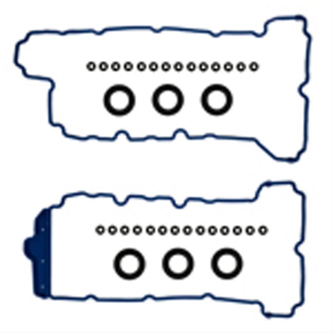 FEL-VS50808R, Fel-Pro PermaDry Valve Cover Gaskets VS50808R in UAE, Dubai. Condition - new. Price 310 AED. Photo, seller contacts | AUTO.AE