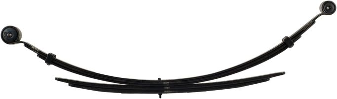 RNB-97-571, Dorman Leaf Springs for 1986-1992 COMANCHE - 97-571 في الإمارات العربية المتحدة, دبي. Condition - new. Price 1,800 AED. Photo, seller contacts | AUTO.AE
