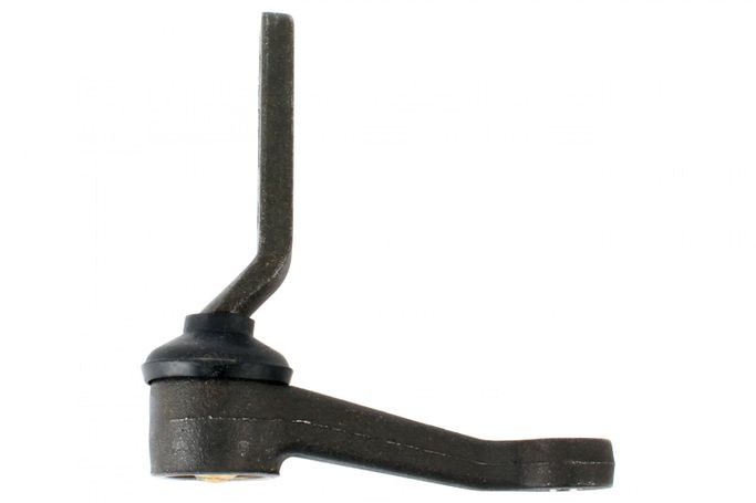 DSR-092331DS, Detroit Speed Inc Idler Arms 092331DS في الإمارات العربية المتحدة, دبي. Condition - new. Price ⁦330 AED⁩. Photo, seller contacts | AUTO.AE