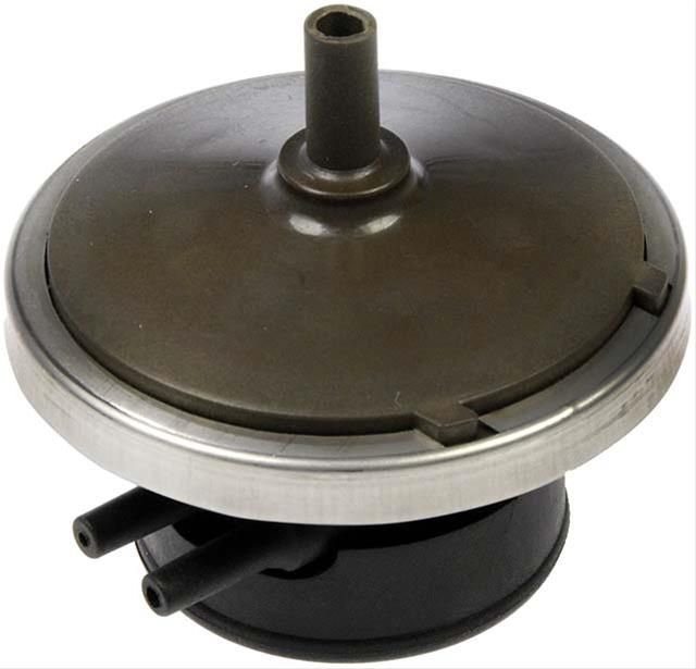 RNB-911-609, Dorman EGR Vacuum Switching Valves 911-609 in UAE, Dubai. Condition - new. Price 160 AED. Photo, seller contacts | AUTO.AE