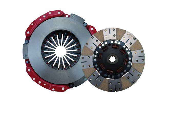 RAM-98951HD, RAM Powergrip HD Clutch Kits for 1999-2004 MUSTANG - 98951HD в ОАЭ, Дубай. Состояние - новое. Цена ⁦2 630 AED⁩. Фото, контакты продавца | AUTO.AE