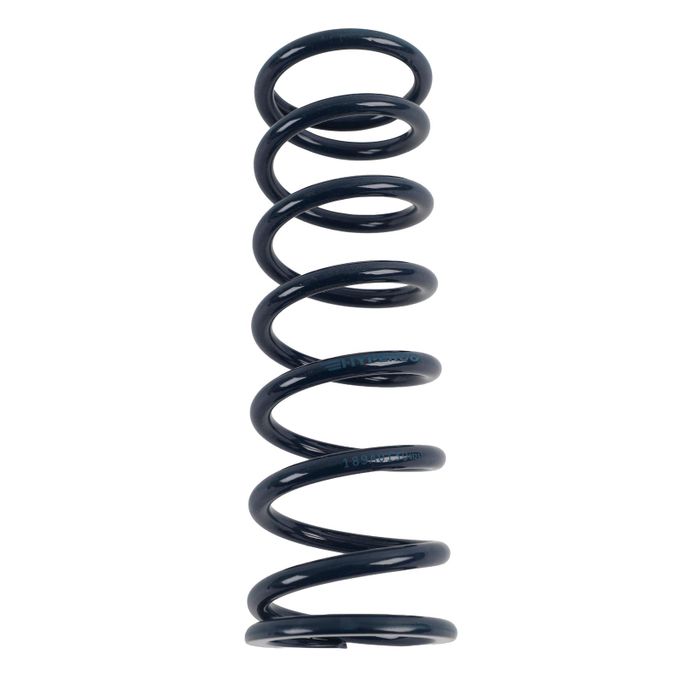 HYC-189A0130, Hyperco Hypercoil 9 Inch Coilover Spring 189A0130 in UAE, Dubai. Condition - new. Price ⁦510 AED⁩. Photo, seller contacts | AUTO.AE