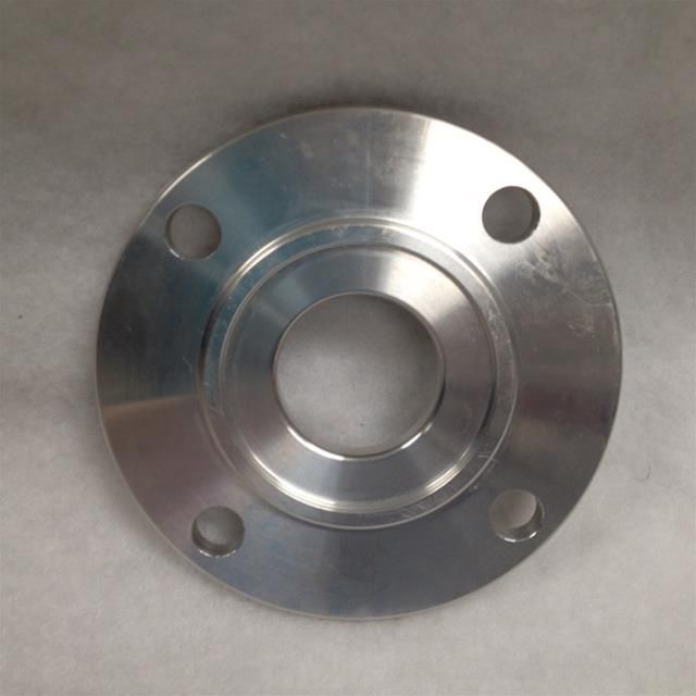CHP-JR187-1, Champ Pans Crankshaft Pulleys JR187-1 в ОАЭ, Дубай. Состояние - новое. Цена ⁦100 AED⁩. Фото, контакты продавца | AUTO.AE