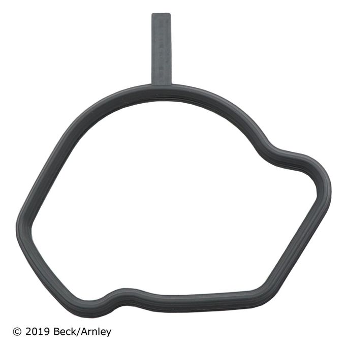 BCK-039-5083, Beck/Arnley Throttle Body Gaskets for 2000-2003 ECHO - 039-5083 في الإمارات العربية المتحدة, دبي. Condition - new. Price 30 AED. Photo, seller contacts | AUTO.AE