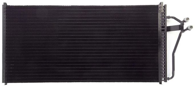 RDR-7014008, Agility Auto Parts Air Conditioning Condensers 7014008 в ОАЭ, Дубай. Состояние - новое. Цена 830 AED. Фото, контакты продавца | AUTO.AE