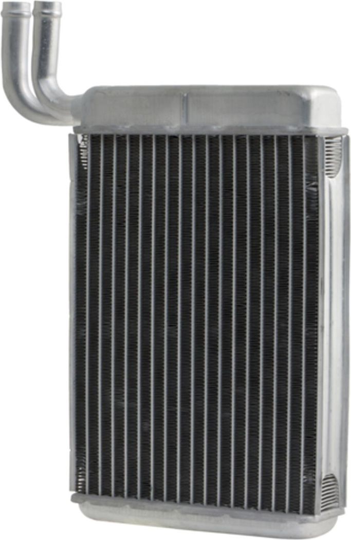 FSS-98780, Four Seasons Heater Cores 98780 в ОАЭ, Дубай. Состояние - новое. Цена 370 AED. Фото, контакты продавца | AUTO.AE