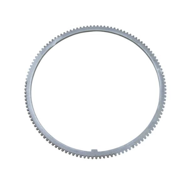 YGA-33217, Yukon Gear & Axle ABS Tone Rings YSPABS-010 في الإمارات العربية المتحدة, دبي. Condition - new. Price 320 AED. Photo, seller contacts | AUTO.AE