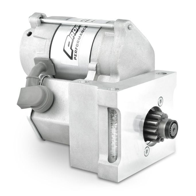 PRO-67052, Proform High-Compression Racing Starters 67052 in UAE, Dubai. Condition - new. Price 720 AED. Photo, seller contacts | AUTO.AE