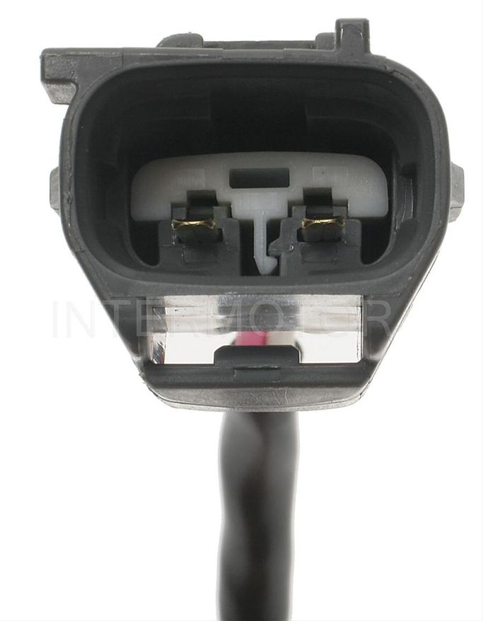 SMP-PC84, Standard Motor Crankshaft Position Sensors for 1993-1998 SUPRA - PC84 в ОАЭ, Дубай. Состояние - новое. Цена ⁦330 AED⁩. Фото, контакты продавца | AUTO.AE