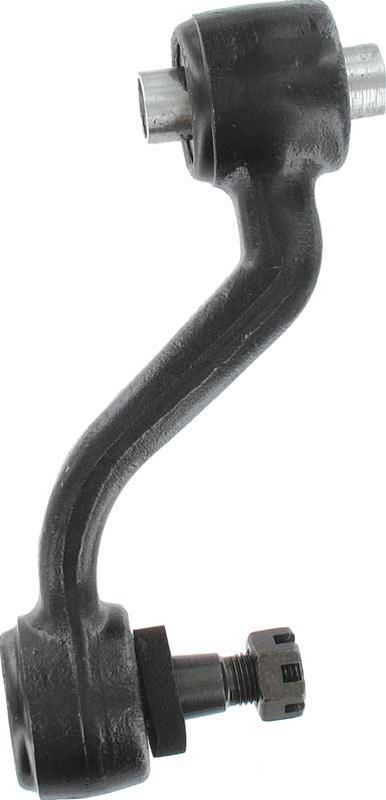 OER-K7042A, OER Idler Arms K7042A في الإمارات العربية المتحدة, دبي. Condition - new. Price 150 AED. Photo, seller contacts | AUTO.AE