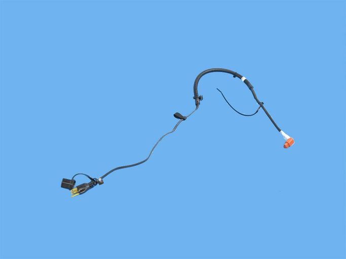 MOP-68258964AA, Mopar Replacement Engine Block Heater Cords for 2015-2021 PROMASTER CITY - 68258964AA в ОАЭ, Дубай. Состояние - новое. Цена 540 AED. Фото, контакты продавца | AUTO.AE