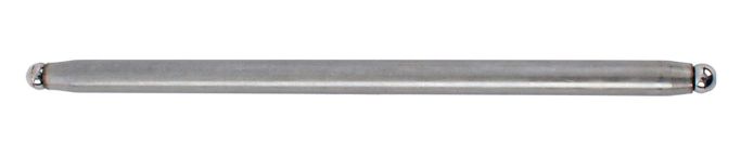 CCA-7813-1, COMP Cams High Energy Pushrods 7813-1 в ОАЭ, Дубай. Состояние - новое. Цена 40 AED. Фото, контакты продавца | AUTO.AE