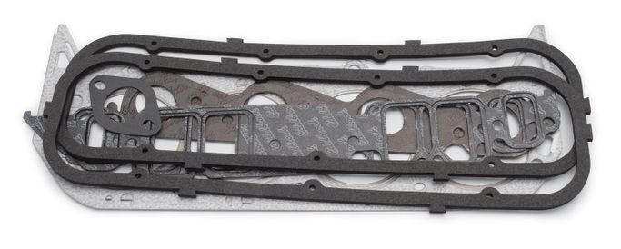 EDL-7362, Edelbrock Cylinder Head Gasket Sets 7362 в ОАЭ, Дубай. Состояние - новое. Цена 710 AED. Фото, контакты продавца | AUTO.AE