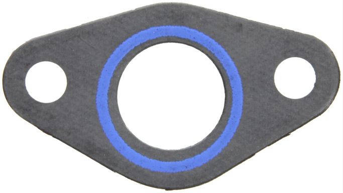 FEL-35853, Fel-Pro Water Neck Gaskets 35853 في الإمارات العربية المتحدة, دبي. Condition - new. Price 30 AED. Photo, seller contacts | AUTO.AE