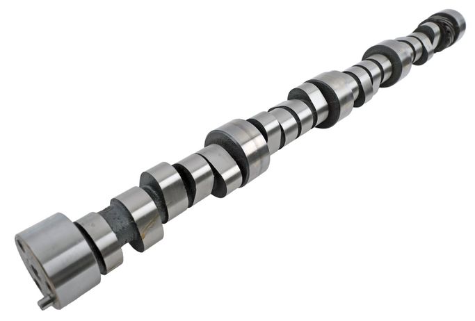 CCA-11-451-8, COMP Cams Xtreme Marine Camshafts 11-451-8 в ОАЭ, Дубай. Состояние - новое. Цена 2 760 AED. Фото, контакты продавца | AUTO.AE