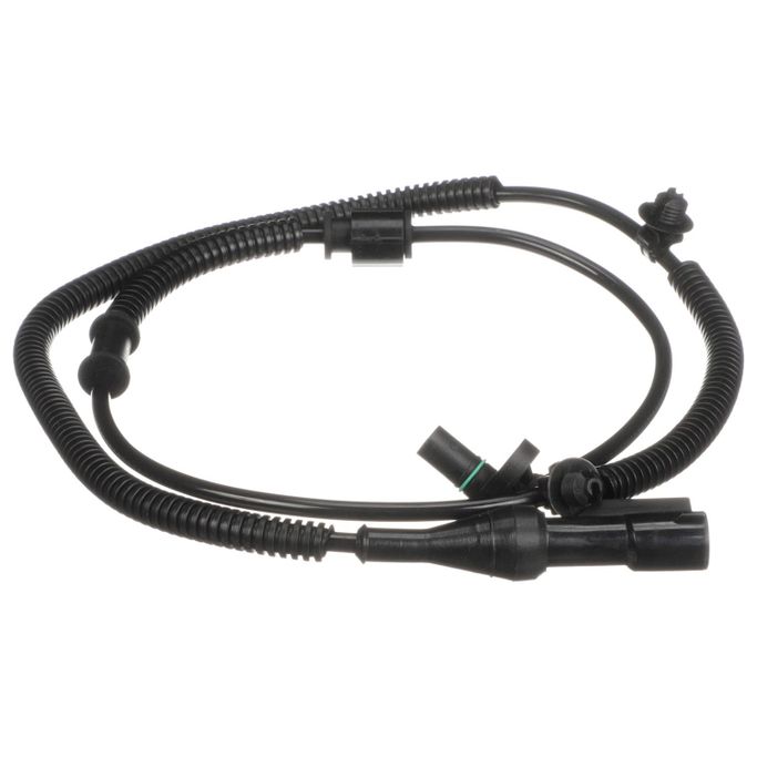 DFP-SS11651, Delphi ABS Wheel Speed Sensors for 2007-2009 EXPEDITION, NAVIGATOR - SS11651 в ОАЭ, Дубай. Состояние - новое. Цена 250 AED. Фото, контакты продавца | AUTO.AE