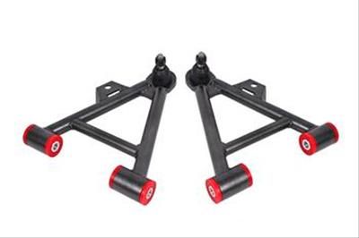 BMR-AA035H, BMR Suspension A-Arms for 1979-1993 MUSTANG - AA035H в ОАЭ, Дубай. Состояние - новое. Цена ⁦1 440 AED⁩. Фото, контакты продавца | AUTO.AE