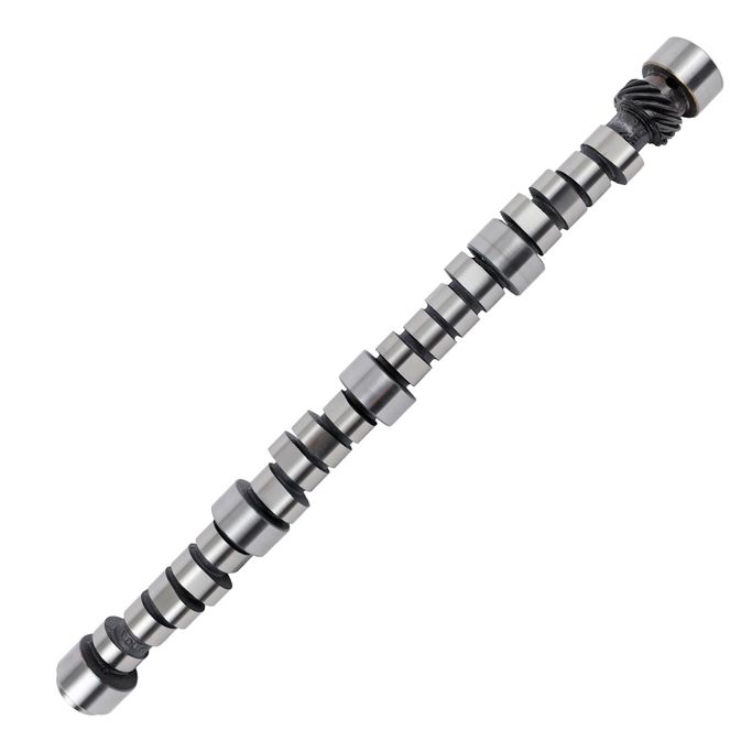 CCA-01-414-8, COMP Cams Xtreme Energy Camshafts 01-414-8 في الإمارات العربية المتحدة, دبي. Condition - new. Price 2,760 AED. Photo, seller contacts | AUTO.AE