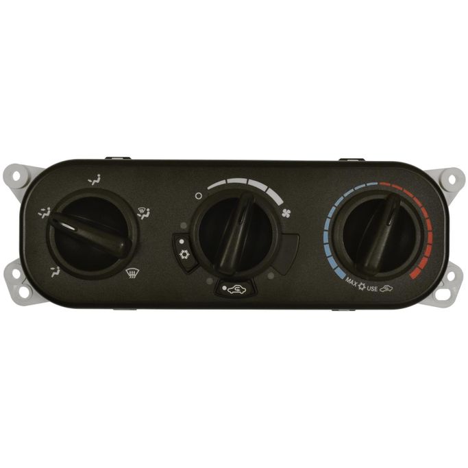 SMP-HS574, Standard Motor Electrical Switches for 2007-2010 WRANGLER - HS574 في الإمارات العربية المتحدة, دبي. Condition - new. Price ⁦1,650 AED⁩. Photo, seller contacts | AUTO.AE