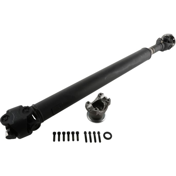 SDH-10097844, Dana Spicer Drivetrain Products - Driveshafts for 2018-2022 WRANGLER - 10097844 في الإمارات العربية المتحدة, دبي. Condition - new. Price ⁦4,060 AED⁩. Photo, seller contacts | AUTO.AE