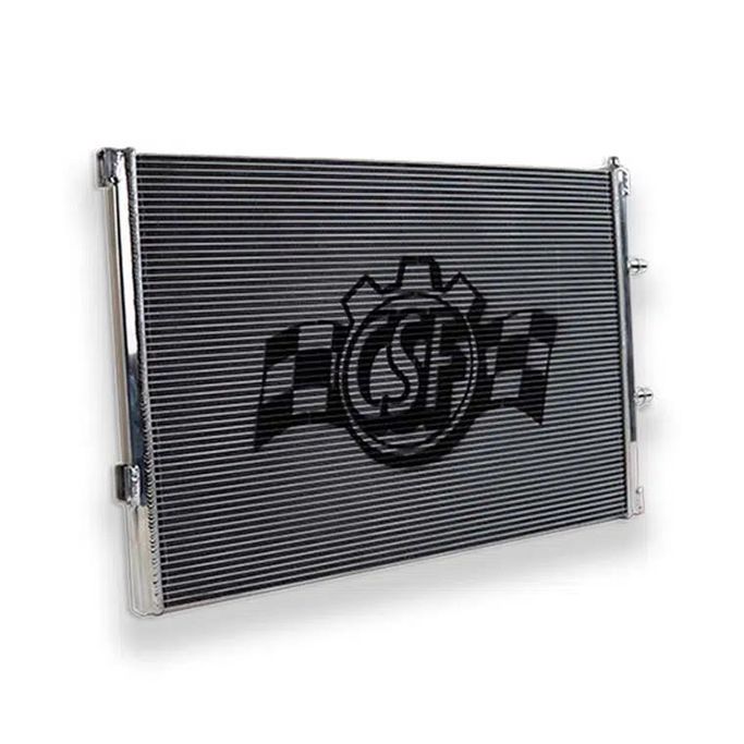 CSF-8197, CSF Radiator Heat Exchangers 8197 в ОАЭ, Дубай. Состояние - новое. Цена 2 860 AED. Фото, контакты продавца | AUTO.AE
