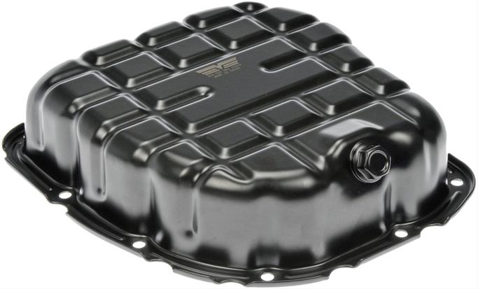 RNB-264-429, Dorman Oil Pans for 2001-2005 OPTIMA, 2002-2004 SANTA FE, 2002-2005 SONATA - 264-429 في الإمارات العربية المتحدة, دبي. Condition - new. Price ⁦180 AED⁩. Photo, seller contacts | AUTO.AE