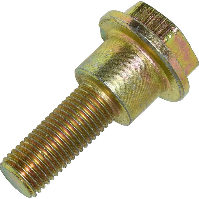 UAC-SB1001C, Universal Air Conditioner Idler Shoulder Bolts SB 1001C في الإمارات العربية المتحدة, دبي. Condition - new. Price ⁦20 AED⁩. Photo, seller contacts | AUTO.AE