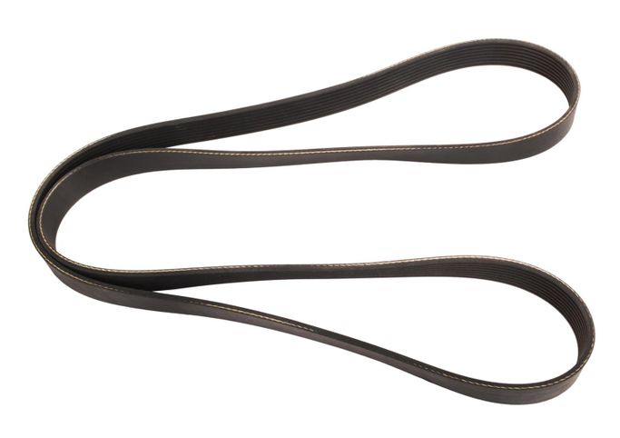 CEL-4080801, Continental OE Technology Series Multi-V Belts for 2007-2008 GL320, ML320, R320 - 4080801 في الإمارات العربية المتحدة, دبي. Condition - new. Price ⁦220 AED⁩. Photo, seller contacts | AUTO.AE