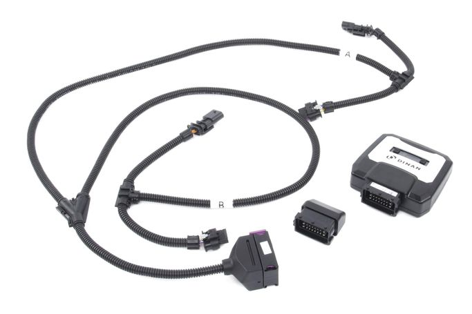 DNN-D440-0159, Dinan Dinantronics X Performance Tuners for 2021-2022 540I, 540I XDRIVE - D440-0159 в ОАЭ, Дубай. Состояние - новое. Цена ⁦3 350 AED⁩. Фото, контакты продавца | AUTO.AE