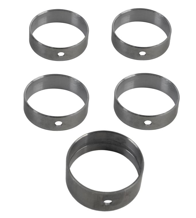 KGB-CS526BB, King BB-Series Cam Bearings CS 526BB في الإمارات العربية المتحدة, دبي. Condition - new. Price 180 AED. Photo, seller contacts | AUTO.AE