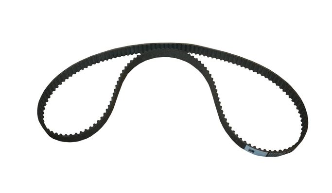 CEL-TB346, Continental OE Technology Series Timing Belts for 2012-2014 PASSAT - TB346 في الإمارات العربية المتحدة, دبي. Condition - new. Price 560 AED. Photo, seller contacts | AUTO.AE