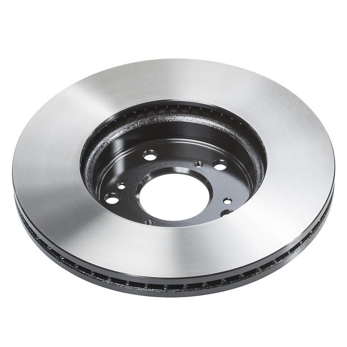 WGB-BD180567E, Wagner Premium Brake Rotors for 2013-2017 ACCORD, 2016-2022 HR-V - BD180567E في الإمارات العربية المتحدة, دبي. Condition - new. Price ⁦370 AED⁩. Photo, seller contacts | AUTO.AE