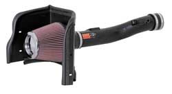 63-9025, K&N 63-9025 Performance Air Intake System AIRCHARGER; TOYOTA TACOMA V6-4.0L 05-11 in UAE, Dubai. Condition - new. Price ⁦2,130 AED⁩. Photo, seller contacts | AUTO.AE
