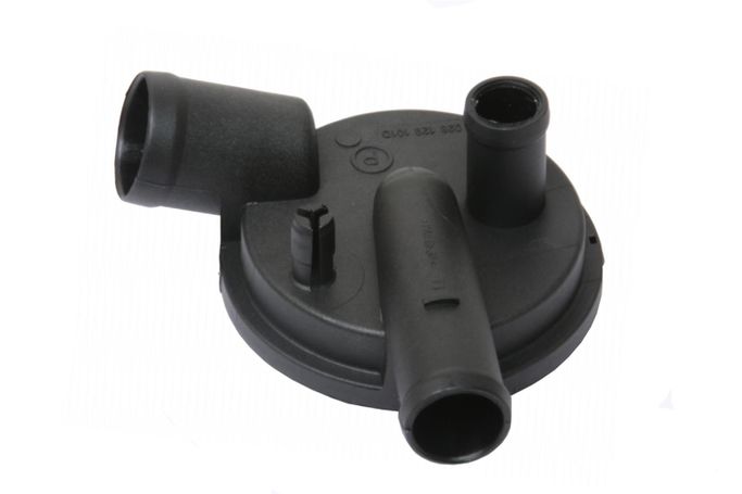 URO-008079, URO Parts PCV and Crankcase Vent Valves for 1994-1995 GOLF, 1997-1999 JETTA, 1993-1997 PASSAT - 028129101D in UAE, Dubai. Condition - new. Price ⁦160 AED⁩. Photo, seller contacts | AUTO.AE