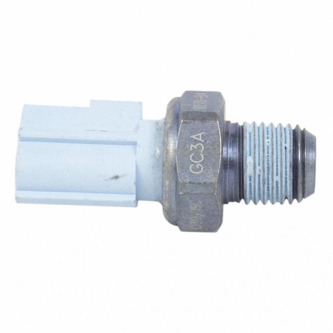 MOF-SW8368, Motorcraft Oil Pressure Switches GC3Z9278B in UAE, Dubai. Condition - new. Price ⁦110 AED⁩. Photo, seller contacts | AUTO.AE