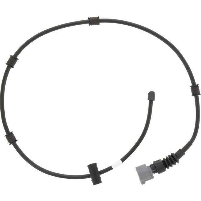 HLN-2BWS0496, Holstein Parts Brake Wear Sensors 2BWS0496 в ОАЭ, Дубай. Состояние - новое. Цена ⁦60 AED⁩. Фото, контакты продавца | AUTO.AE
