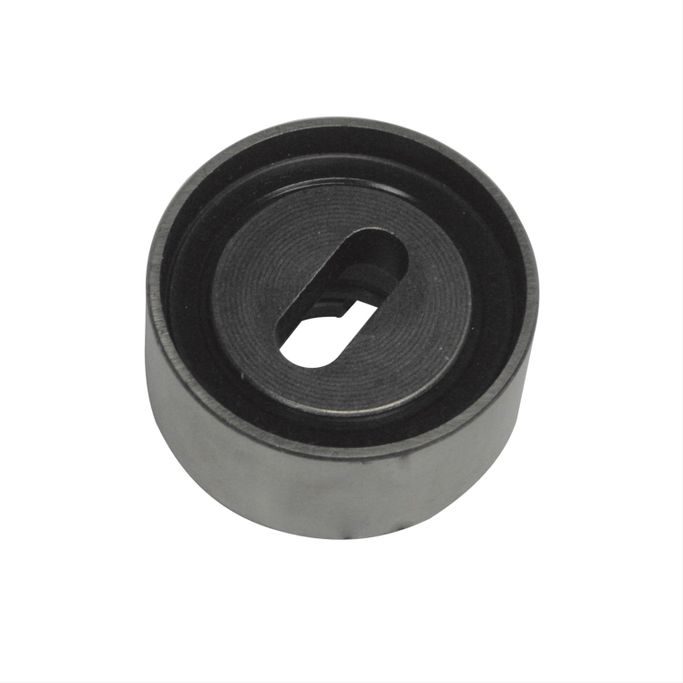 MEL-BT164, Melling Timing Belt Tensioners BT164 в ОАЭ, Дубай. Состояние - новое. Цена 90 AED. Фото, контакты продавца | AUTO.AE