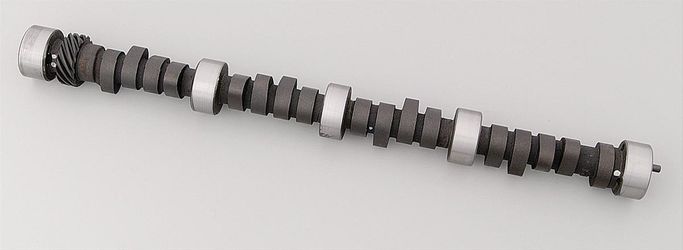 CCA-12-672-4, COMP Cams Nostalgia Plus Camshafts 12-672-4 в ОАЭ, Дубай. Состояние - новое. Цена 1 480 AED. Фото, контакты продавца | AUTO.AE