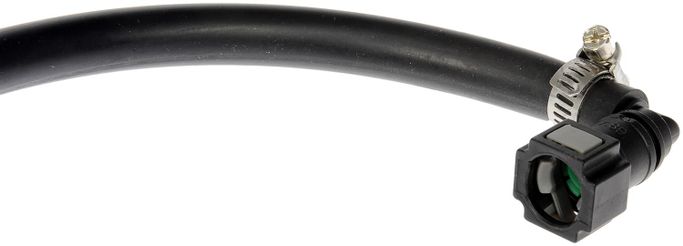 RNB-577-868, Dorman Fuel Tank Filler Necks 577-868 в ОАЭ, Дубай. Состояние - новое. Цена ⁦510 AED⁩. Фото, контакты продавца | AUTO.AE