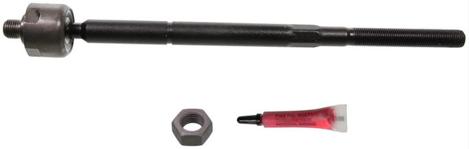 MOG-EV800611, Moog Problem Solver Tie Rod Ends EV800611 في الإمارات العربية المتحدة, دبي. Condition - new. Price 180 AED. Photo, seller contacts | AUTO.AE