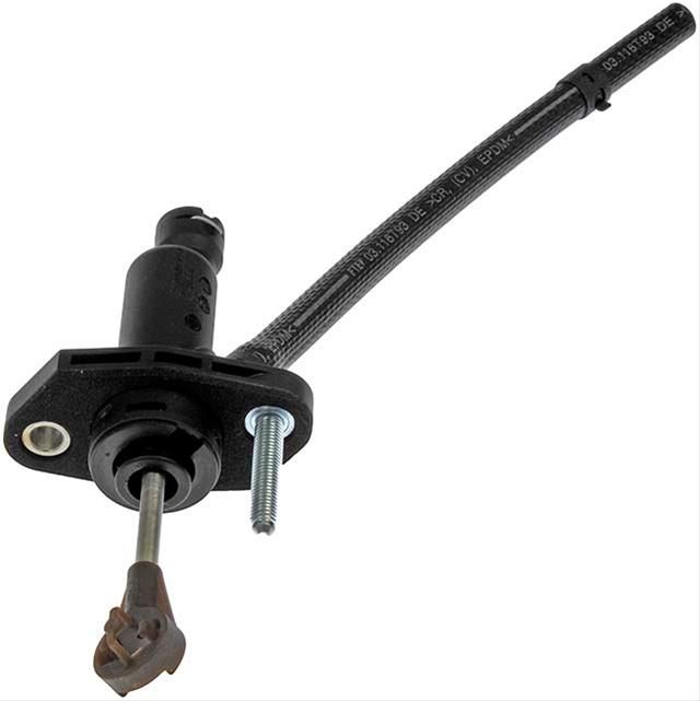 DHB-CM640175, Dorman Clutch Master Cylinders for 2006-2012 ESCAPE - CM640175 в ОАЭ, Дубай. Состояние - новое. Цена 440 AED. Фото, контакты продавца | AUTO.AE
