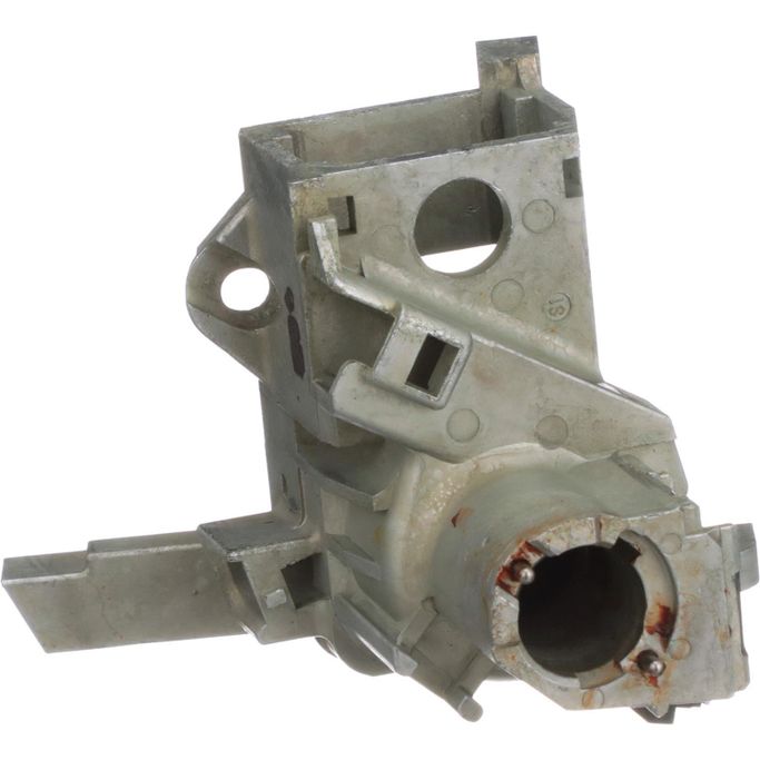 SMP-US803L, Standard Motor Ignition Lock Cylinders US803L في الإمارات العربية المتحدة, دبي. Condition - new. Price 490 AED. Photo, seller contacts | AUTO.AE