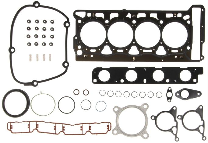MAH-HS54738, Mahle Original Head Gasket Sets HS54738 в ОАЭ, Дубай. Состояние - новое. Цена 740 AED. Фото, контакты продавца | AUTO.AE