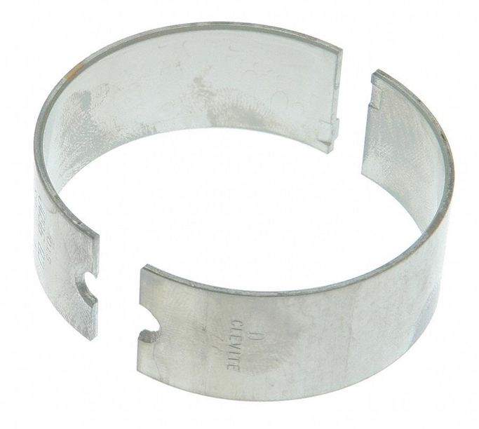 CLE-CB960P1-AM, Clevite P-Series Rod Bearings CB-960P-1 в ОАЭ, Дубай. Состояние - новое. Цена ⁦90 AED⁩. Фото, контакты продавца | AUTO.AE