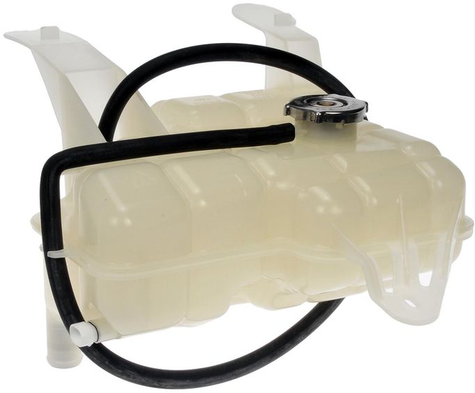 RNB-603-366, Dorman Coolant Reservoirs 603-366 в ОАЭ, Дубай. Состояние - новое. Цена 360 AED. Фото, контакты продавца | AUTO.AE