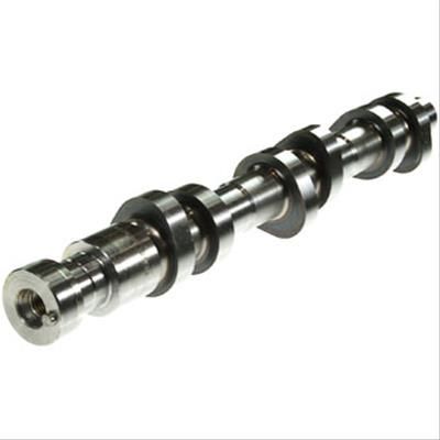 MEL-MC1400L, Melling Camshafts MC1400L в ОАЭ, Дубай. Состояние - новое. Цена 1 540 AED. Фото, контакты продавца | AUTO.AE